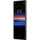 Sony Xperia 1 J9110 6/128GB Dual SIM czarny - 498920 - zdjęcie 2